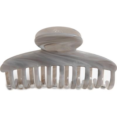 ByBarb Hait Claw Hope Grey Marbeled