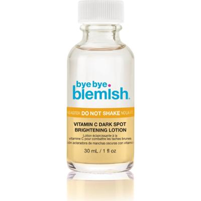 Bye Bye Blemish Dark Spot Lotion Vitamin C 30 ml