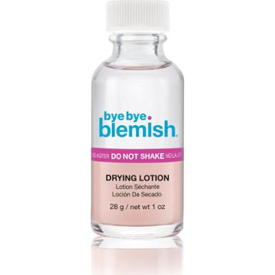 Bye Bye Blemish Drying Lotion Original 30 ml