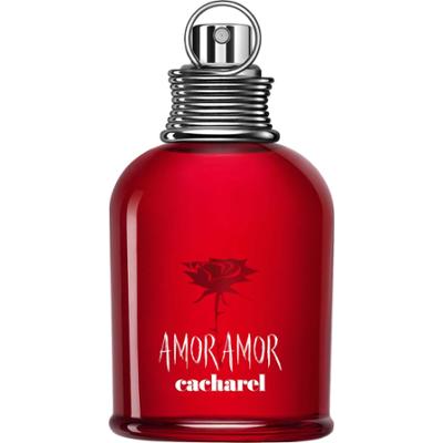 Cacharel Amor Amor Eau de Toilette 100 ml