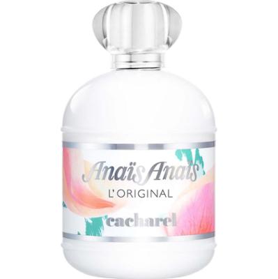 Cacharel Anaïs Anaïs Eau de Toilette 100 ml