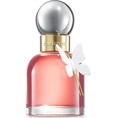 Cacharel Ella Ella Eau de Parfum 100 ml