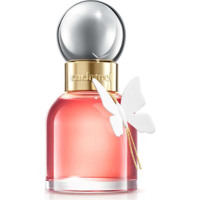 Cacharel Ella Ella Eau de Parfum 30 ml