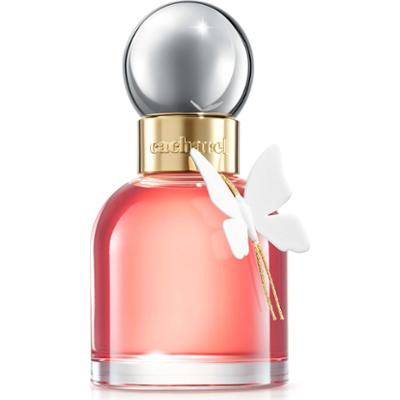 Cacharel Ella Ella Eau de Parfum 50 ml