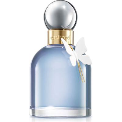 Cacharel Ella Ella Flora Azura Eau de Parfum 100 ml