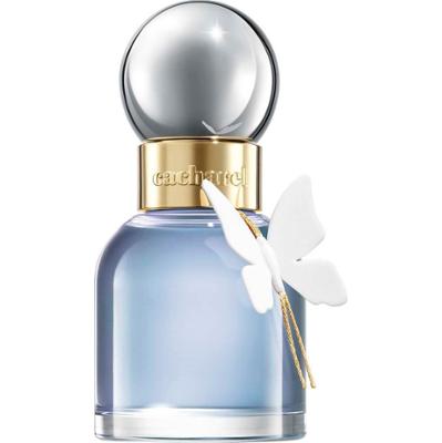 Cacharel Ella Ella Flora Azura Eau de Parfum 30 ml