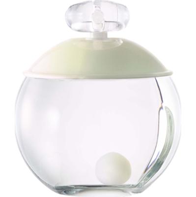 Cacharel Noa Noa Eau de Toilette Spray 30ml - woda toaletowa 30 ml