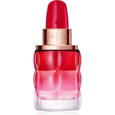 Cacharel Yes I Am Bloom Up! Eau de Parfum 30 ml