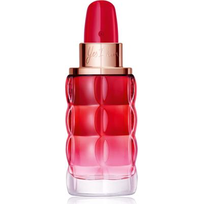 Cacharel Yes I Am Bloom Up! Eau de Parfum 50 ml