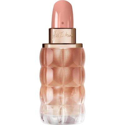 Cacharel Yes I Am Glorious Eau De Parfum 30 ml