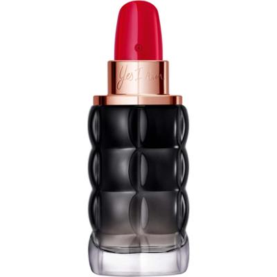 Cacharel Yes I Am Vapo EdP 30 ml - woda perfumowana 30 ml