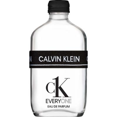 Calvin Klein Everyone Eau de Parfum Unisex 100 ml
