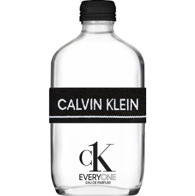 Calvin Klein Everyone Eau de Parfum Unisex 50 ml
