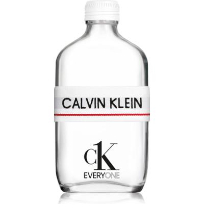 Calvin Klein Everyone Everyone Eau de Toilette Unisex 50 ml