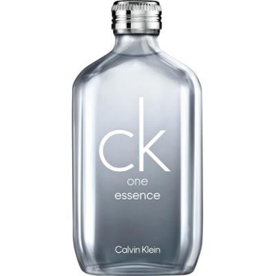 Calvin Klein CK One Essence Eau de Parfum 100 ml