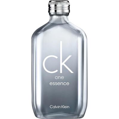 Calvin Klein CK One Essence Eau de Parfum 50 ml
