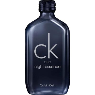 Calvin Klein CK One Night Essence Parfum Intense 50 ml