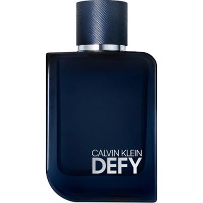 Calvin Klein Defy Parfum 100 ml