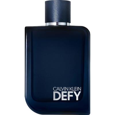 Calvin Klein Defy Parfum 200 ml