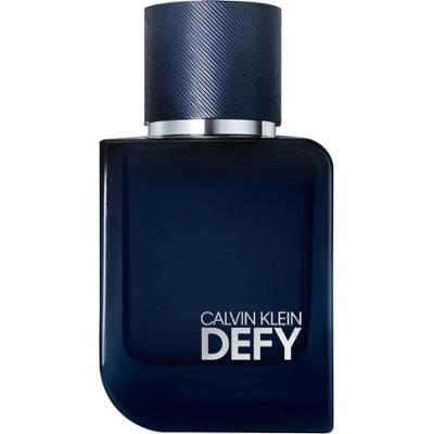 Calvin Klein Defy Parfum 50 ml