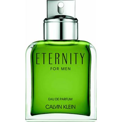 Calvin Klein Eternity Eau de Parfum for Men 100 ml