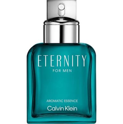 Calvin Klein Eternity Man Aromatic Essence Eau De Parfum 50 ml