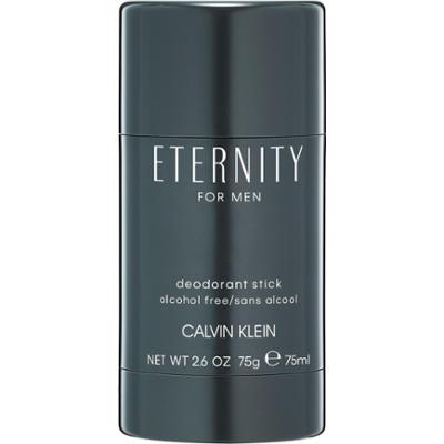 Calvin Klein Eternity Man Deodorant stick 75 ml