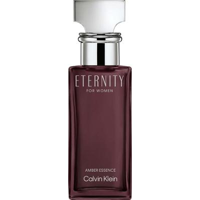 Calvin Klein Eternity Woman Amber Essence Eau de Parfum 30 ml