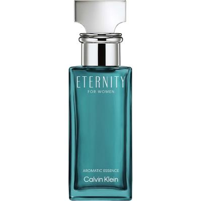 Calvin Klein Eternity Woman Aromatic Essence Eau De Parfum 30 ml