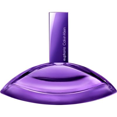 Calvin Klein euphoria bold elixir Parfum Intense for Women 30 ml