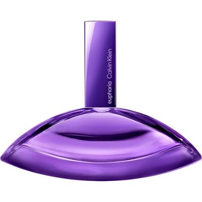 Calvin Klein euphoria bold elixir Parfum Intense for Women 50 ml