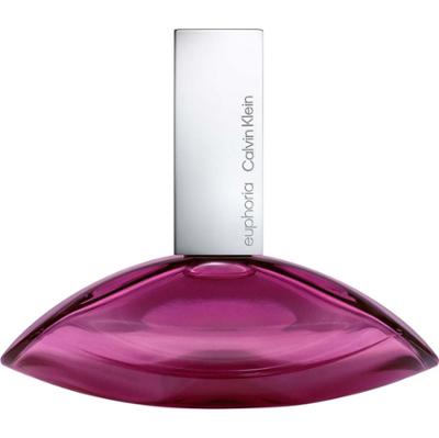 Calvin Klein Euphoria Eau de Parfum for Women 30 ml