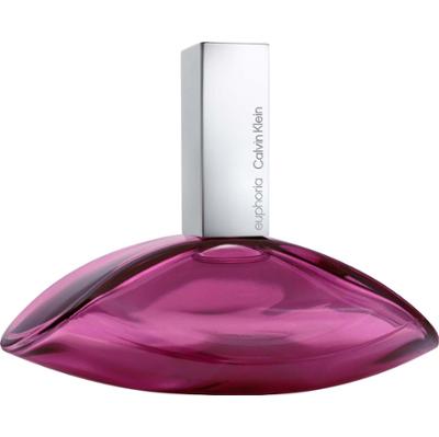 Calvin Klein Euphoria EdP 50 ml