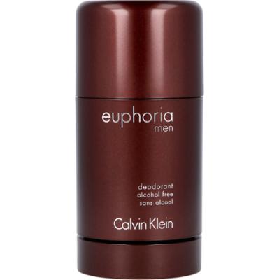 Calvin Klein Euphoria For Men Deo Stick 75 ml