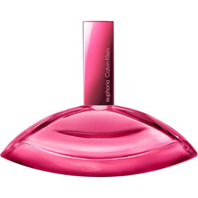 Calvin Klein euphoria magnetic elixir Parfum Intense for Women 50 ml
