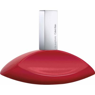 Calvin Klein Euphoria My Euphoria Eau de Parfum 100 ml