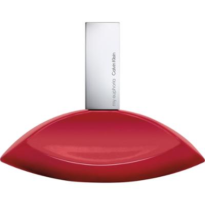 Calvin Klein Euphoria My Euphoria Eau de Parfum 50 ml