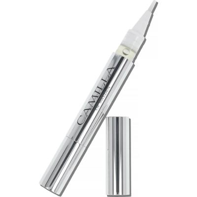 Camilla of Sweden Eye Lash Serum