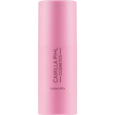 Camilla Pihl Cosmetics Blush Stick Ballerina Pink