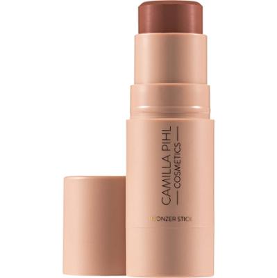 Camilla Pihl Cosmetics Bronzer Stick The Blonzer