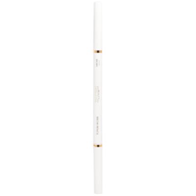 Camilla Pihl Cosmetics Brow Pencil - kredka do brwi Dark Brown