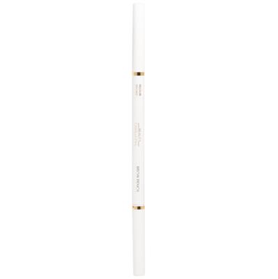 Camilla Pihl Cosmetics Brow Pencil - kredka do brwi Medium Brown