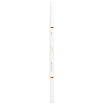 Camilla Pihl Cosmetics Brow Pencil - kredka do brwi Taupe