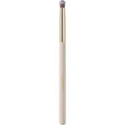 Camilla Pihl Cosmetics Brush #4 Eye Precision Bullet