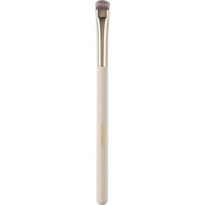 Camilla Pihl Cosmetics Brush #5 Eye Smudger Brush