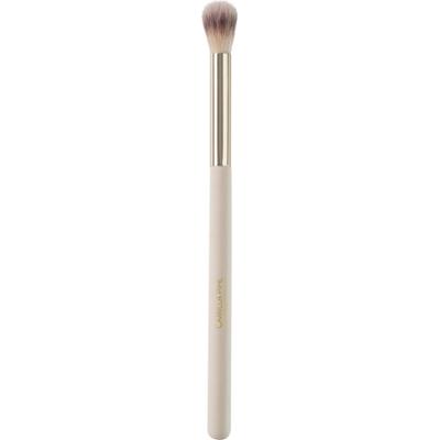 Camilla Pihl Cosmetics Brush #6 Eye Blender Brush