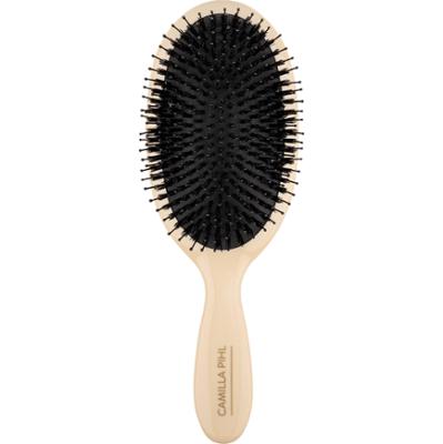 Camilla Pihl Cosmetics Brush Combi Cream
