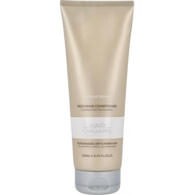 Camilla Pihl Cosmetics Hair Hair Extreme Repair Conditioner  250 ml -