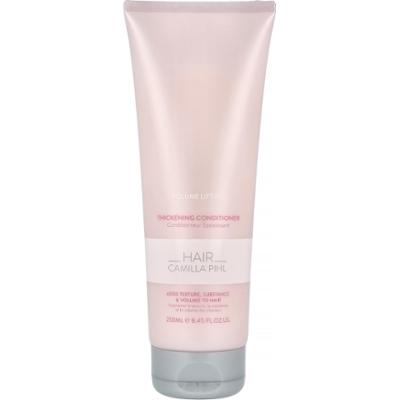 Camilla Pihl Cosmetics Hair Hair Volume Lifting Conditioner 250 ml - o
