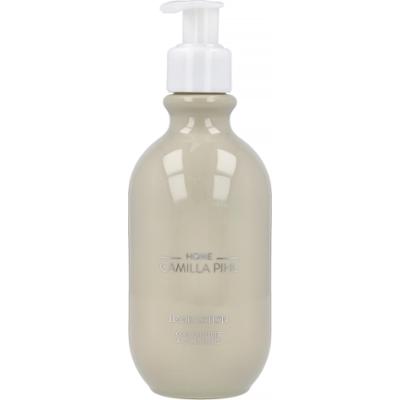 Camilla Pihl Cosmetics Home Hand Cream Cool Samphire & Citrus Spritz -